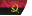 Angola, from 1983
