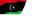 Libya, but only with historical units turned off
