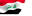 Iraq, but only with historical units turned off