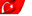 Turkey, but only with historical units turned off