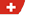 Switzerland, but only with historical units turned off