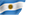 Argentina, from 1982