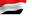 Yemen, but only with historical units turned off