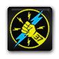AJS-37 icon.png