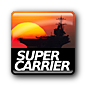 Supercarrier icon.png
