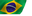 Brazil, but only with historical units turned off