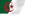 Algeria, from 1982