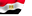 Egypt, but only with historical units turned off