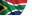 South Africa, but only with historical units turned off