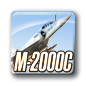 M2000C icon.png