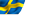 Sweden, from 1983