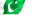 Pakistan, but only with historical units turned off
