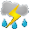 F4Wx icon.png