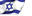 Israel, but only with historical units turned off