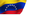 Venezuela, but only with historical units turned off