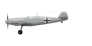Bf109f2.png