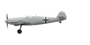 Bf109g4.png