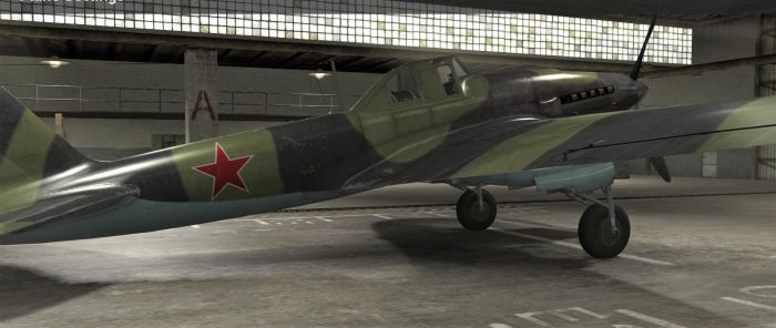 Il-2 1942.jpg