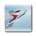 MiG-21 icon.png