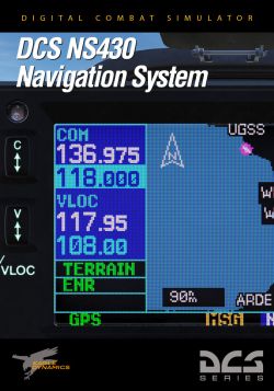 DCS-NS-430-Navigation-System-700x1000.jpg
